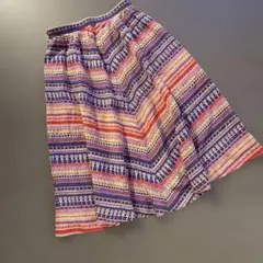 Item thumbnail for item 4be7bc38-9f62-488c-a57c-9c64c8b3c9d5