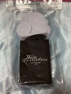 timelesz タイムレス ペンライト2024