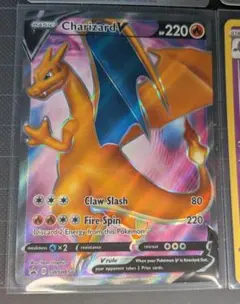 英語版 ポケモンカード 20枚セット キラカード多数 リザードン貴重品
