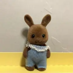 ぎゅな☺︎様 リクエスト 2点 まとめ商品