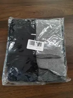 Item thumbnail for item 99ea337f-4c7b-4dd0-a7e2-47bc5603ed96