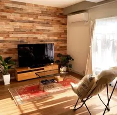 Item thumbnail for item af72f2d8-bb1f-4b8e-92b8-bee00e868b8e