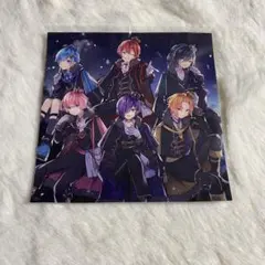 2026年最新】騎士a ブロマイド ばぁうの人気アイテム - メルカリ