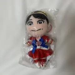 Item thumbnail for item 24159f86-3c86-4ebb-a04c-1748b359d8a3