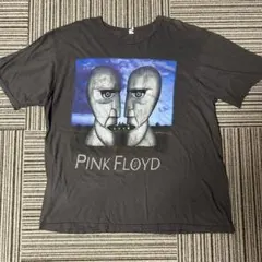 Item thumbnail for item c53512c9-c046-45db-bf97-5dd9ee298423