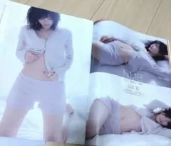 【Buy&Ship公式アカウント03様専用】　山本彩