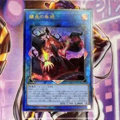 blackモンブラン様 リクエスト 2点 まとめ商品