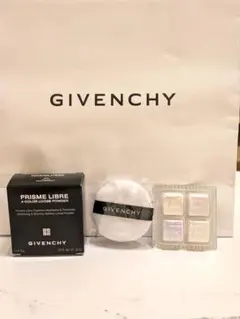 Item thumbnail for item 0cdbec14-83a2-4070-9424-79f56c44a3fe