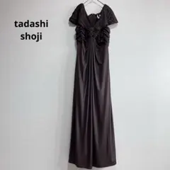 2026年最新】tadashi＿shoji タダシショージ ロングドレスの人気