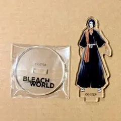2026年最新】綾瀬川弓親 アクリルスタンドの人気アイテム - メルカリ