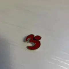 Item thumbnail for item 98a9a6a8-c99e-4dd7-bb81-4177ca306da7