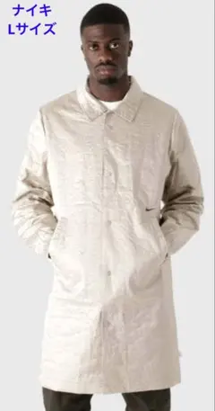 Item thumbnail for item bb1bcb4b-1139-4b5f-9257-e1db07749e98