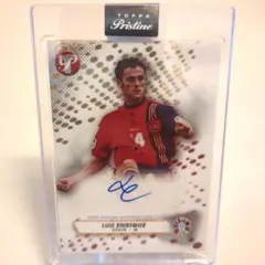 2025年最新】ルイス・エンリケの人気アイテム - メルカリ