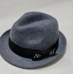 Item thumbnail for item 52773290-0369-43b2-bcda-d0dc134b8705