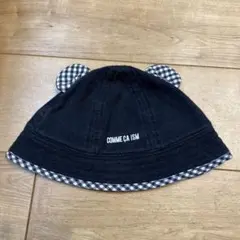 Item thumbnail for item e93d1071-5d3e-4939-b9c9-5e7c71595e16