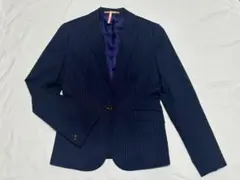 ORIHICA ジャケット【7号】①