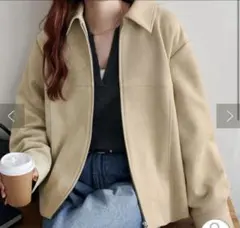 Item thumbnail for item 0c2cf21b-3abc-4044-a180-dc7067c23b95