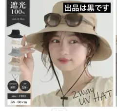 Item thumbnail for item d1dcbf8c-1c9b-43b3-bc0c-22fb88177eb7