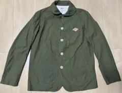 Item thumbnail for item 1e5697cc-342d-41c7-b57f-a71023d22682