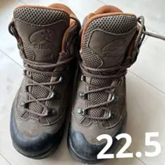 Item thumbnail for item 1110606a-e446-4ed8-bba4-57f33bb7a6d5