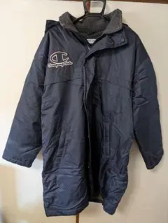 Item thumbnail for item 7e1138b7-9f41-4304-ad34-fd8a722e8fa9