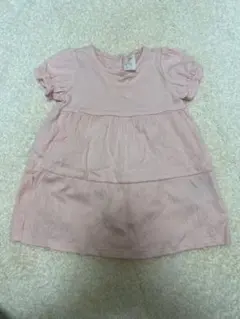 Item thumbnail for item 489c3b50-e19b-4caa-bdf2-809372c798f6