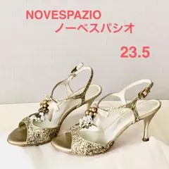 Item thumbnail for item 0efcd4ce-4417-465f-a8bd-ab079b9b03d2