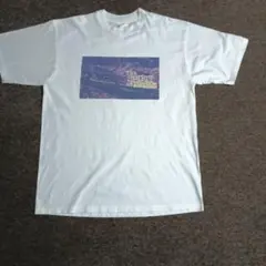 BMW　TシャツLのサムネイル