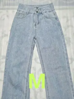 Item thumbnail for item c23f318a-0763-4523-918b-476ea1938830