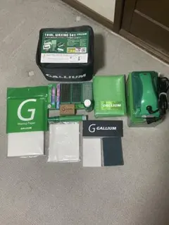 2026年最新】ガリウムワックスセットの人気アイテム - メルカリ