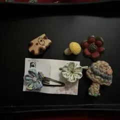 Item thumbnail for item 7d395e6e-35ce-4f9c-833a-989d523de5d4