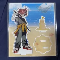 2026年最新】ARISAKAAAの人気アイテム - メルカリ