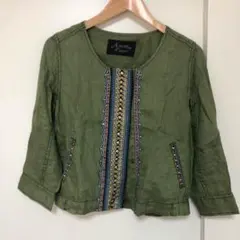 Another Edition アナザーエディション ジャケットのサムネイル