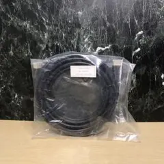 HDMIケーブル 5メートルのサムネイル