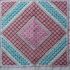 こむぎ様 リクエスト 2点 まとめ商品