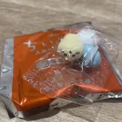 ちいかわ 映画 特典 第6弾 めじるしチャーム モモンガ うさぎ