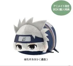 2026年最新】カカシ ぬいぐるみの人気アイテム - メルカリ