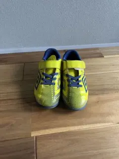 Item thumbnail for item beff237f-f693-4c31-b1ab-6e1e47606b42