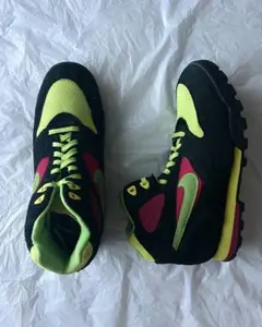 Zumi3様 リクエスト 2点 まとめ商品