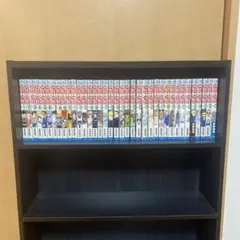 HUNTER×HUNTER 全巻 1巻から37巻