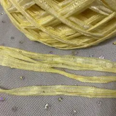 MOKO様 リクエスト 5点 まとめ商品