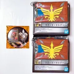 2026年最新】 仮面ライダーオーディンの人気アイテム - メルカリ