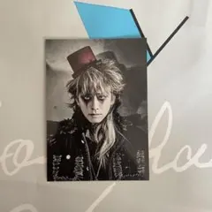 小山慶一郎