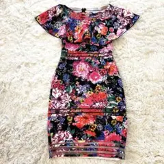 Item thumbnail for item 1a5cac35-8b44-4f0b-80d7-f32899381a9b