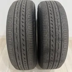 送料無料】コンチネンタル スポーツコンタクト5 195/45R17 中古2本