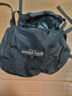 Item thumbnail for item a5373ac0-9494-448b-b006-4d7fb8d3251e