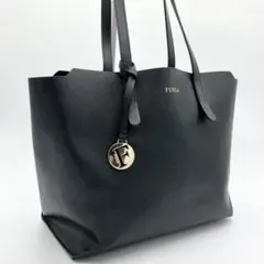 2026年最新】FURLA トート サリーの人気アイテム - メルカリ