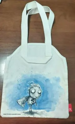 Item thumbnail for item 900a9978-da9d-4b46-b2c6-758358e167d8