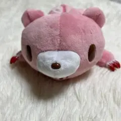 2026年最新】グルーミーペンケースの人気アイテム - メルカリ