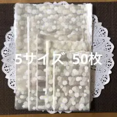 Item thumbnail for item 9a35be47-7771-46bd-8a78-597e4236f32f